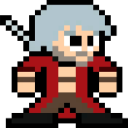 character