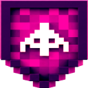 Lumuji Icon